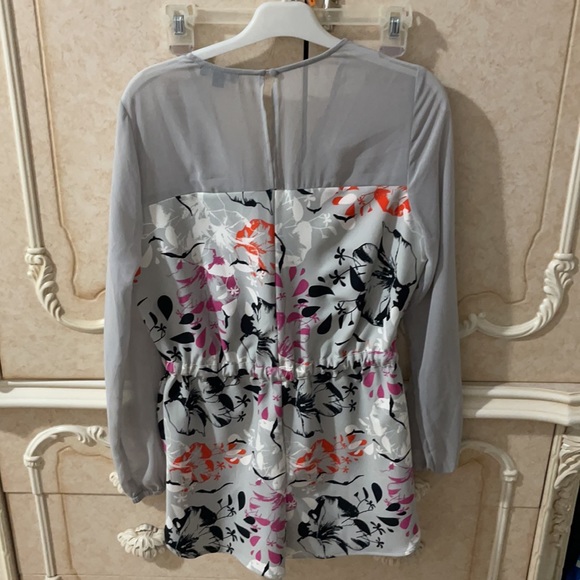 🫐Gorgeous Jumpsuit🫐 - Picture 8 of 8